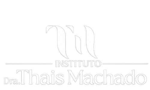 Instituto Dra. Thaís Machado